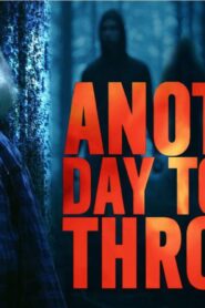 فيلم Another Day To Live Through 2023 مترجم كامل HD اونلاين