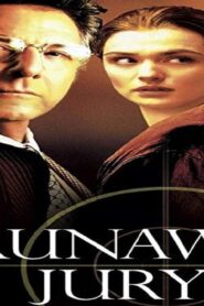 فيلم Runaway Jury 2003 مترجم كامل HD اونلاين