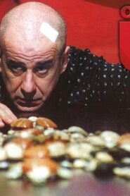فيلم L’uomo In Piu 2001 مترجم كامل HD اونلاين