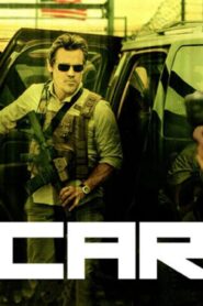 فيلم Sicario 2015 مترجم كامل HD اونلاين