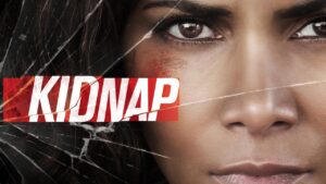 فيلم Kidnap 2017 مترجم كامل HD اونلاين