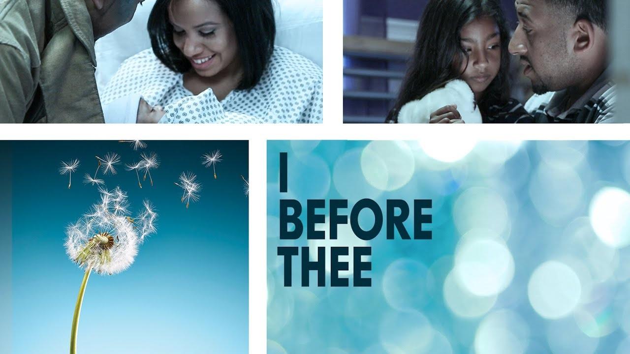 فيلم I Before Thee 2018 مترجم كامل HD اونلاين
