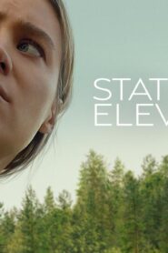 مسلسل Station Eleven الموسم الاول الحلقة 4 الرابعة مترجمة اونلاين