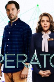 فيلم Operator 2016 مترجم كامل HD اونلاين