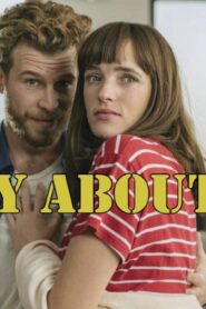 فيلم Crazy About Her 2021 مترجم كامل HD اونلاين