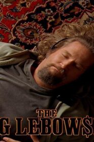 فيلم The Big Lebowski 1998 مترجم كامل HD اونلاين