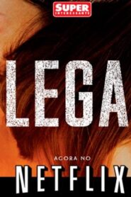 فيلم Ilegal 2014 مترجم كامل HD اونلاين