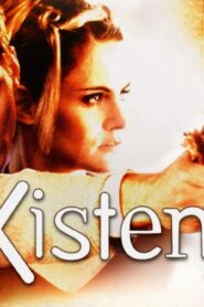 فيلم eXistenZ 1999 مترجم كامل HD اونلاين