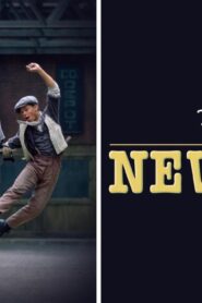 فيلم Newsies 1992 مترجم كامل HD اونلاين