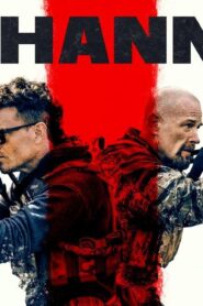 فيلم The Channel 2023 مترجم كامل HD اونلاين