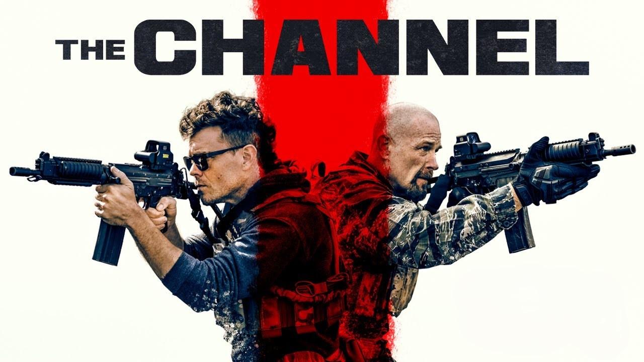 فيلم The Channel 2023 مترجم كامل HD اونلاين