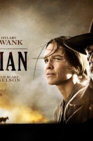 فيلم The Homesman 2014 مترجم كامل HD اونلاين