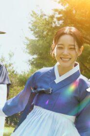 مسلسل Moon River الحلقة 11 الحادية عشر مترجمة اونلاين