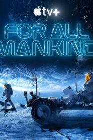 مسلسل For All Mankind الموسم الثاني الحلقة 6 السادسة مترجمة اونلاين