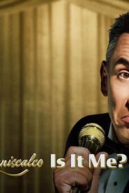 فيلم Sebastian Maniscalco: Is It Me 2022 مترجم كامل HD اونلاين