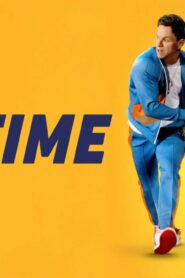فيلم Me Time 2022 مترجم كامل HD اونلاين