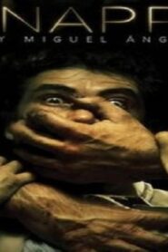 فيلم Kidnapped 2010 مترجم كامل HD اونلاين