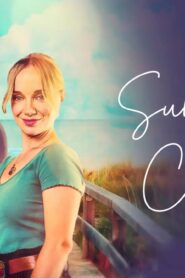 فيلم Summer at Charlotte’s 2023 مترجم كامل HD اونلاين