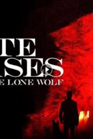 فيلم Late Phases 2014 مترجم كامل HD اونلاين