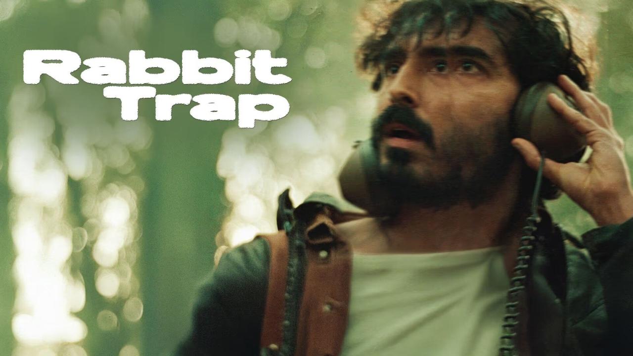فيلم Rabbit Trap 2025 مترجم كامل HD اونلاين