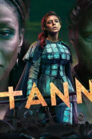 مسلسل Britannia الموسم الثالث الحلقة 3 الثالثة مترجمة اونلاين