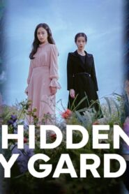 مسلسل Lies Hidden In My Garden الحلقة 8 الثامنة مترجمة والاخيرة اونلاين