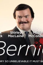 فيلم Bernie 2011 مترجم كامل HD اونلاين