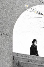 فيلم The Novelist’s Film 2022 مترجم كامل HD اونلاين