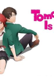 انمي Tomo chan wa Onnanoko الحلقة 13 الثالثة عشر والاخيرة مترجمة اونلاين