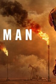 مسلسل Landman الموسم الثاني الحلقة 5 الخامسة مترجمة اونلاين