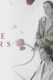 فيلم Three Sisters 2020 مترجم كامل HD اونلاين