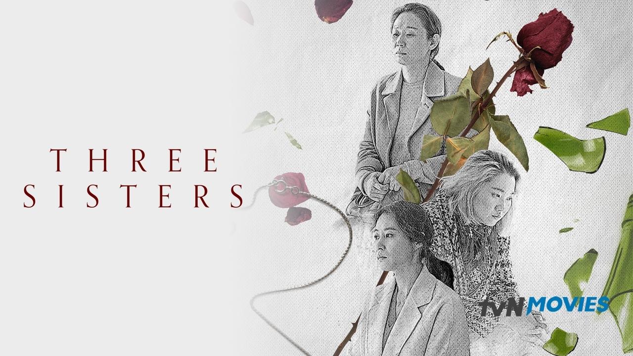 فيلم Three Sisters 2020 مترجم كامل HD اونلاين