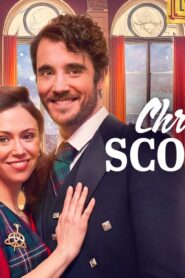 فيلم Christmas In Scotland 2023 مترجم كامل HD اونلاين