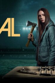 فيلم Dual 2022 مترجم كامل HD اونلاين
