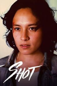 فيلم Heart Shot 2022 مترجم كامل HD اونلاين