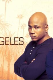مسلسل NCIS: Los Angeles الموسم 11 الحلقة 4 الرابعة مترجمة اونلاين