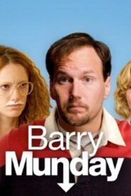 فيلم Barry Munday 2010 مترجم كامل HD اونلاين