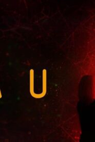 فيلم TAU 2018 مترجم كامل HD اونلاين