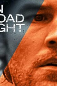 فيلم Taken in Broad Daylight 2009 مترجم كامل HD اونلاين