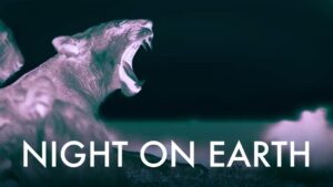 مسلسل Night on Earth الموسم الاول الحلقة 2 الثانية مترجمة اونلاين