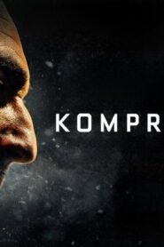 فيلم Kompromat 2022 مترجم كامل HD اونلاين