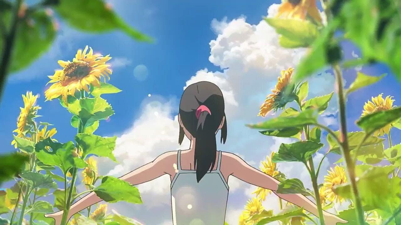 فيلم Shikioriori 2018 مترجم كامل HD اونلاين
