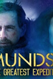 فيلم Amundsen 2019 مترجم كامل HD اونلاين