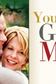 فيلم You’ve Got Mail 1998 مترجم كامل HD اونلاين