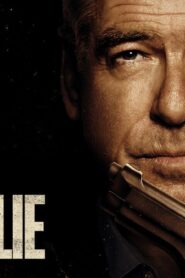 فيلم Fast Charlie 2023 مترجم كامل HD اونلاين