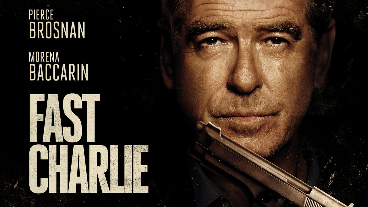 فيلم Fast Charlie 2023 مترجم كامل HD اونلاين