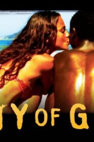 فيلم City of God 2002 مترجم كامل HD اونلاين