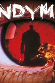 فيلم Candyman 1992 مترجم كامل HD اونلاين