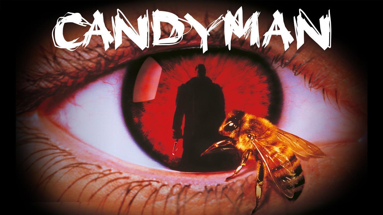 فيلم Candyman 1992 مترجم كامل HD اونلاين