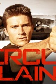 فيلم Mercury Plains 2016 مترجم كامل HD اونلاين